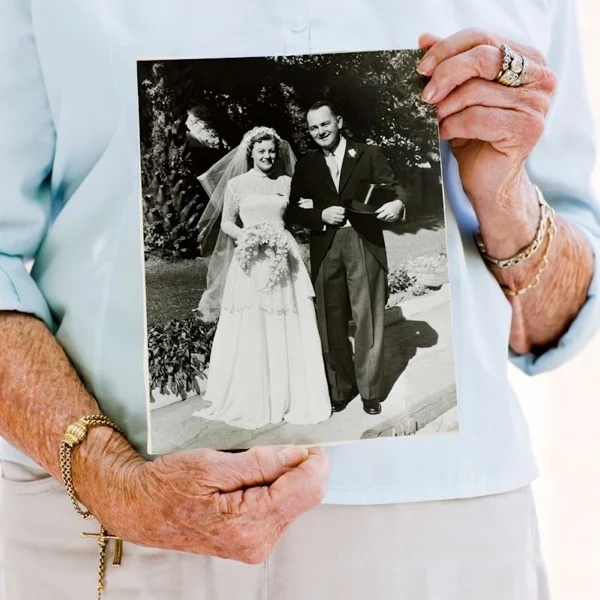 Distinguiti con un servizio che le famiglie ricorderanno