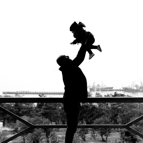 Bellezza discreta, niente di superfluo